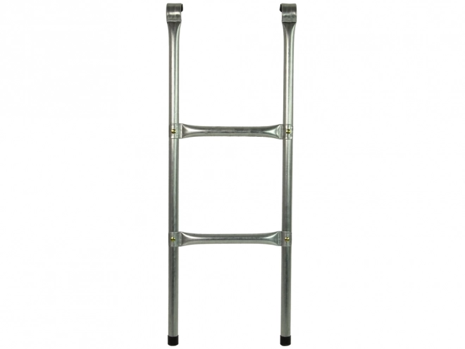 Scala per trampolini Lean Sport Max e Sport Pro