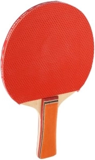 Design ergonomico