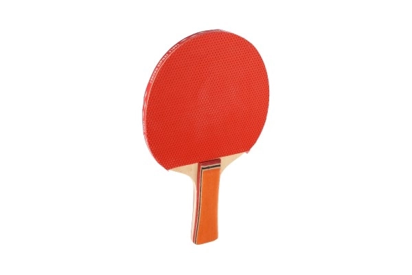 Racchetta da ping pong 25 cm