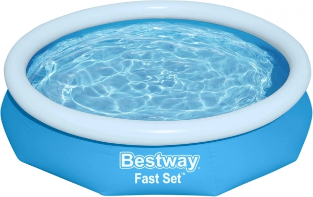 Piscina da giardino gonfiabile BESTWAY 305 x 66 cm