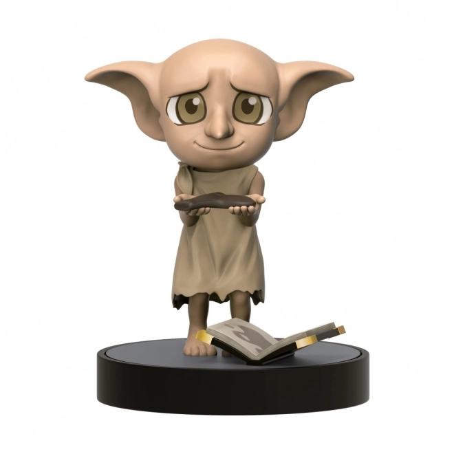 Figura classica serie Harry Potter