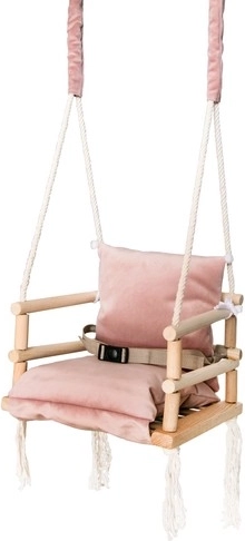 Design per la cameretta