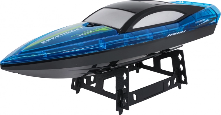 Pratico supporto per riporre ed esporre