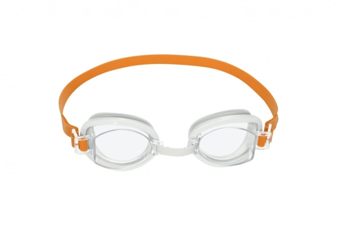 Occhialini da nuoto Bestway Aqua Burst Essential 14+