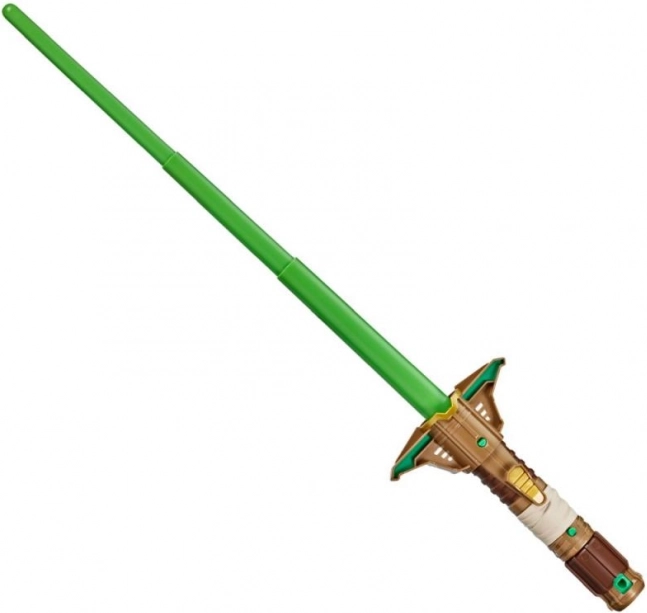 Star Wars Spada Laser Forge Base