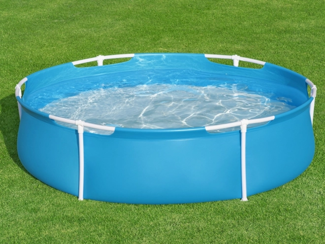 Piscina con telaio 152x38cm Bestway