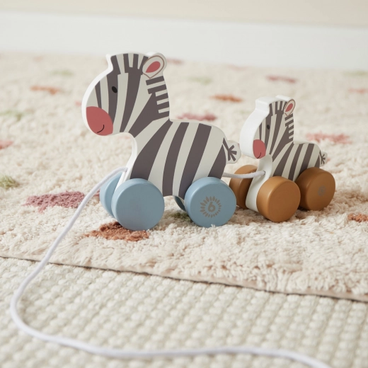 Supporto a motricità e coordinazione