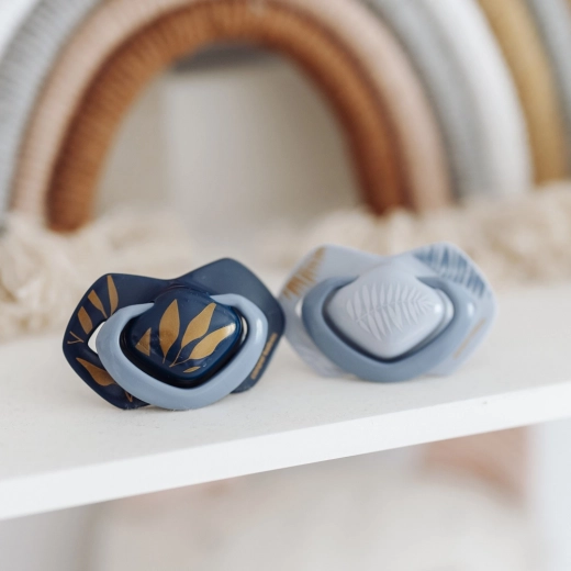 Disinfezione rapida al microonde