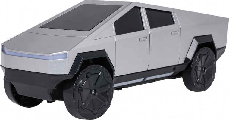 Guida in tutte le direzioni e drift