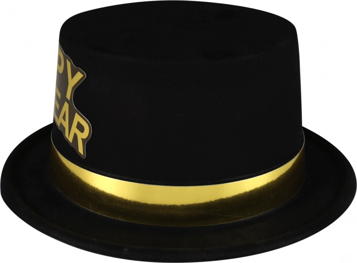 Leggero e confortevole per tutta la notte