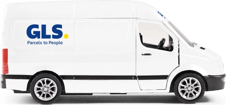 Retrocarica e scorrevolezza