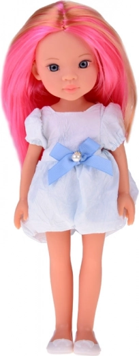 Arti mobili per un gioco realistico