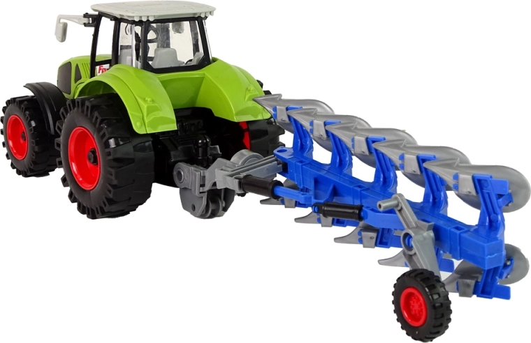 Certificato di sicurezza