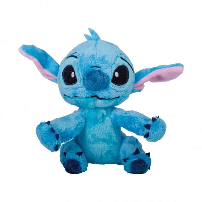 Stitch peluche Disney