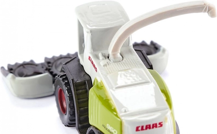 Testata e tubo di scarico mobili