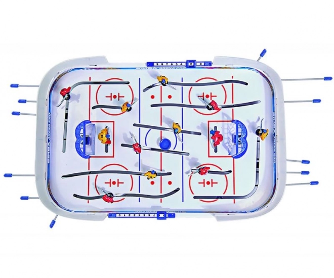 Gioco da Tavolo Hockey su Ghiaccio Pro