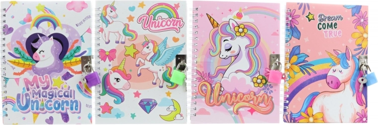 Copertina rigida e lavorazione di qualità