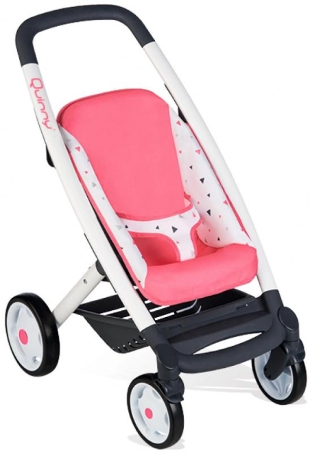 Passeggino combinato Maxi Cosi per bambole