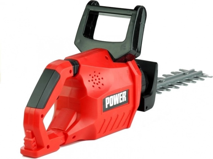 Suoni e movimento della lama per un divertimento maggiore