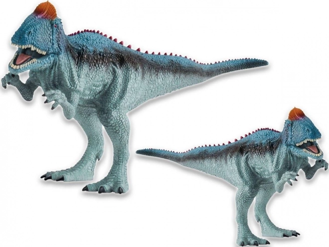 Figurina Dinosaur Kryolophosaur Schleich