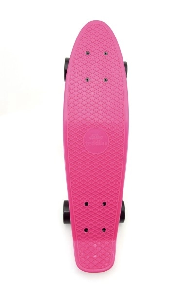 Skateboard Pennyboard