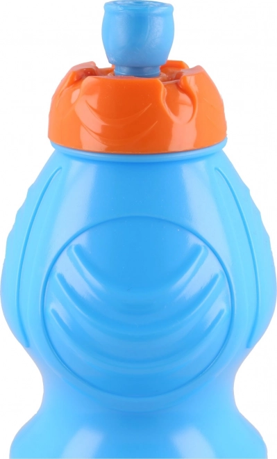 Bottiglia d'acqua Mickey Mouse 400 ml