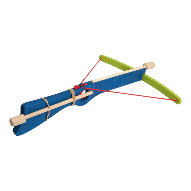 Legno massello e bordi lisci