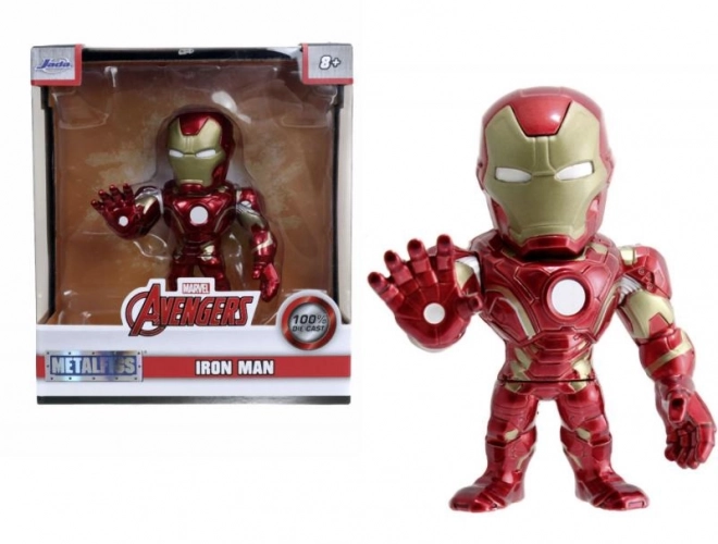 Figurina Marvel Ironman 10 cm