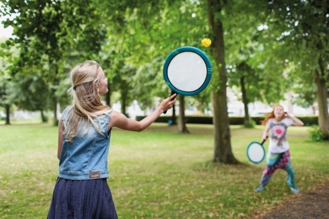 Racchette Elastiche Per Bambini