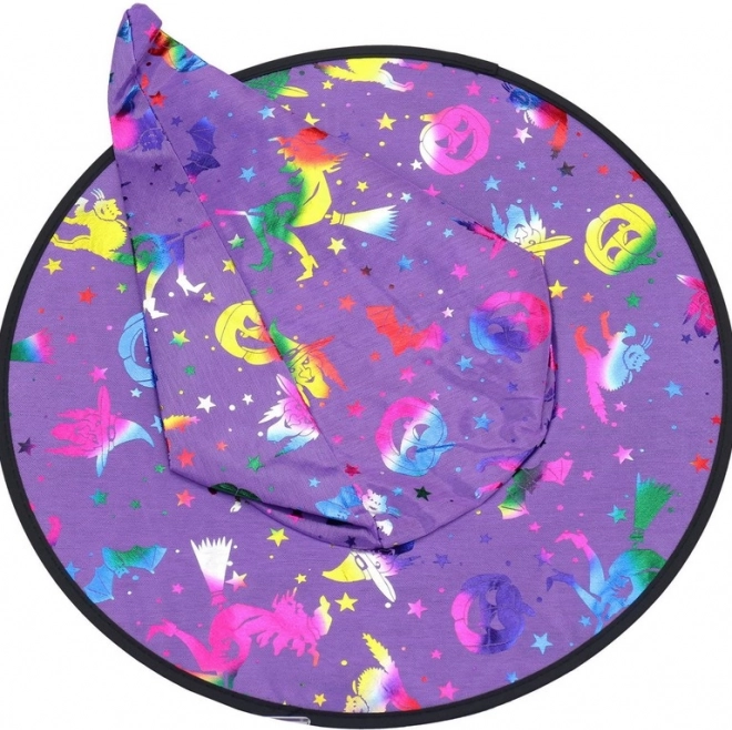 Cappello per bambini 40 cm