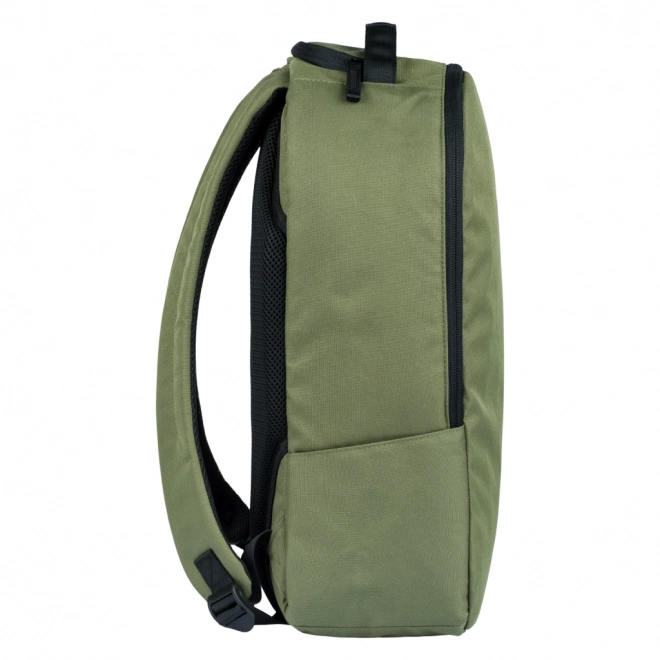 Zaino Baagl Earth Khaki