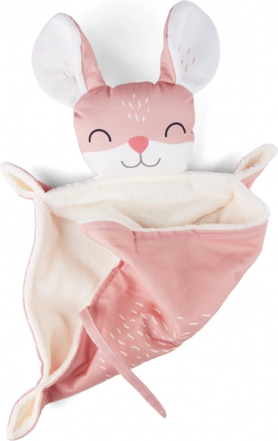 Giocattolo coccolone Ababu Topolino