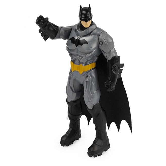 Figure Dc Batman 15 cm