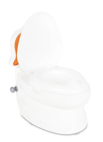 Pilsan Nocnik Interattivo Cane Con Coperchio