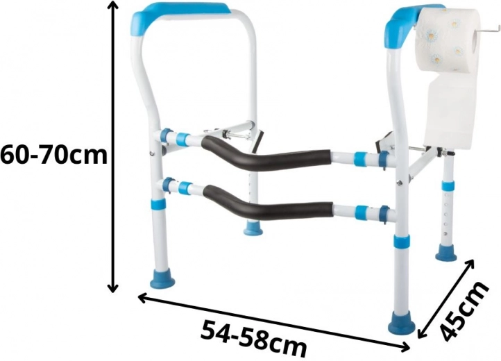 Struttura sicura e stabile