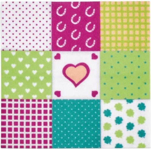 Ricchi accessori da picnic