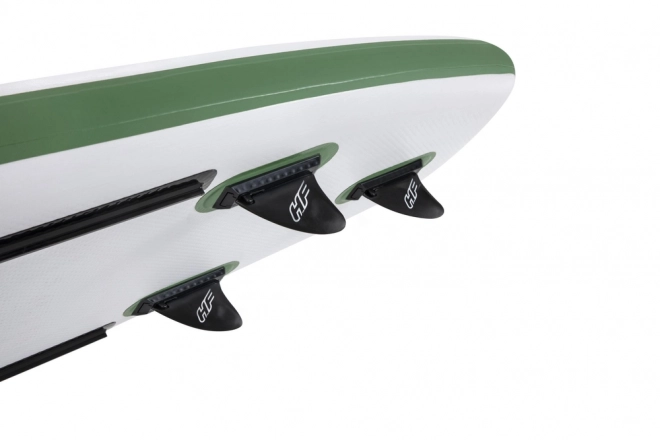 Tavola SUP Hydro-Force Verde Bestway