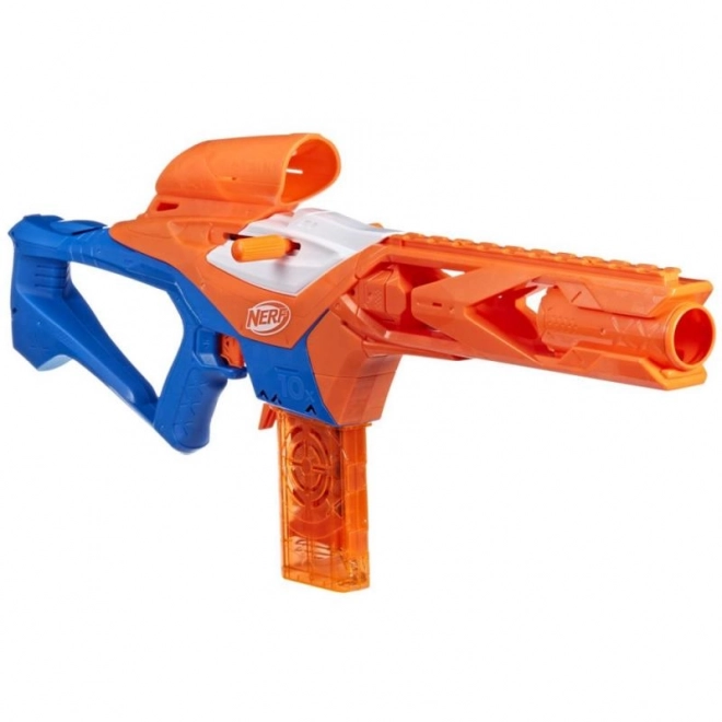 Blaster di precisione Nerf