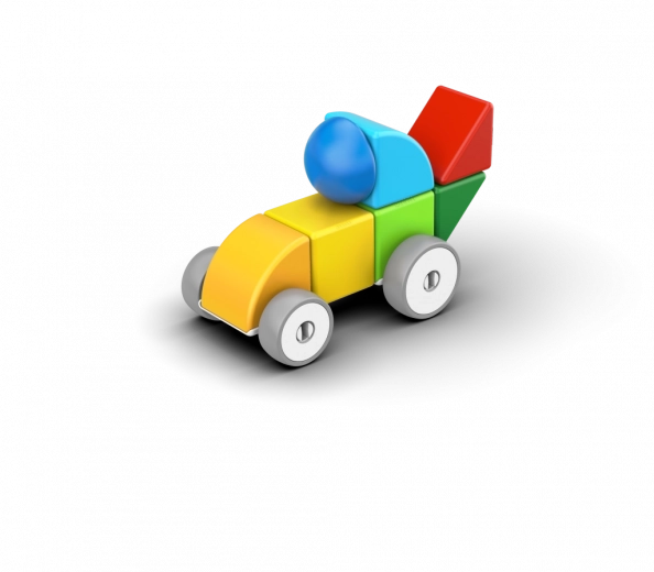 Sicura qualità svizzera riciclata