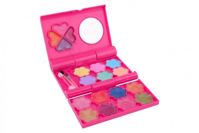 Grande Set Make-Up per Bambine