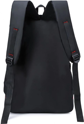 Comodità per l’uso quotidiano