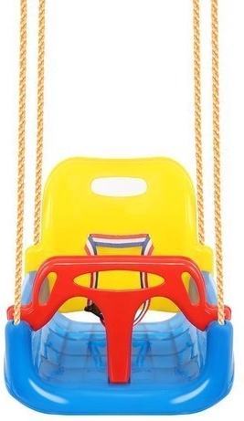 Sicurezza e adattabilità