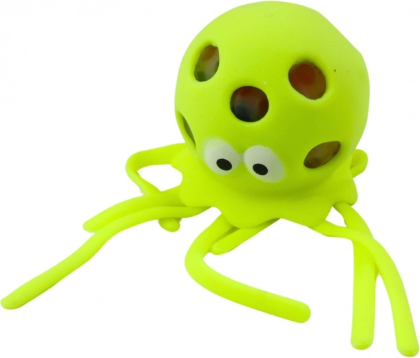 Sollievo antistress immediato