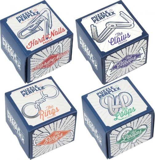 Divertimento tascabile ovunque e in qualsiasi momento