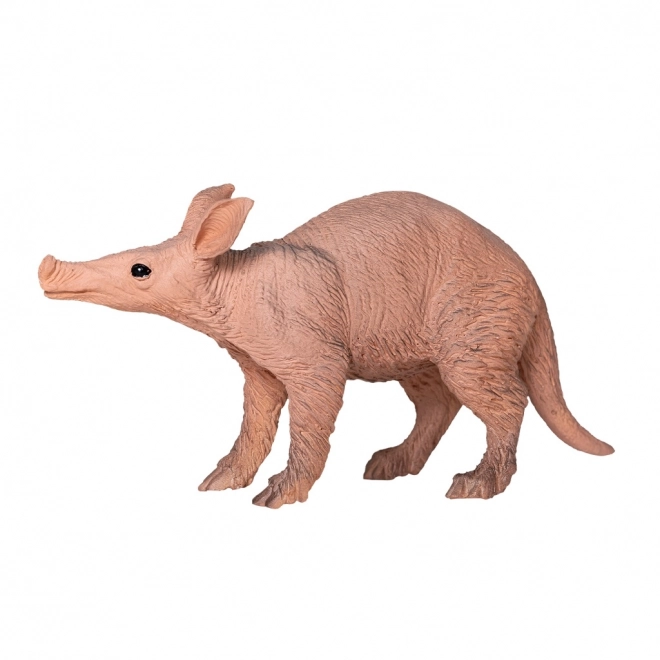 Figurina Realistica di Mojo Aardvark