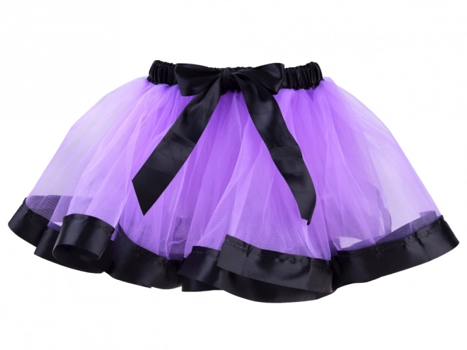 Costume da strega per bambini