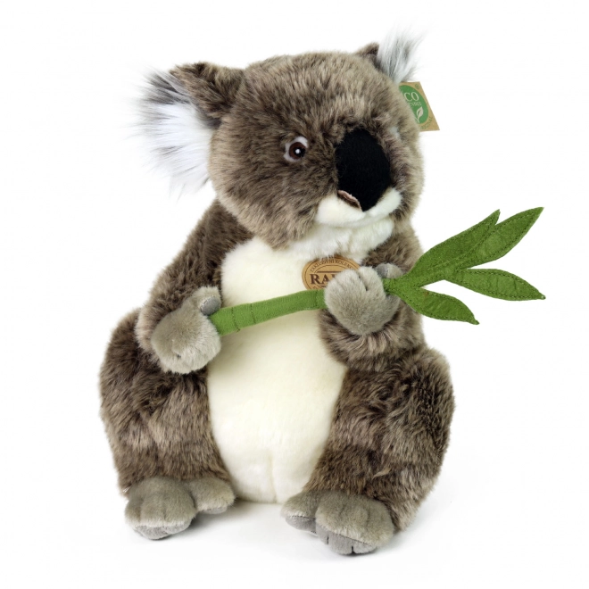 Peluche Koala Eco-Friendly 30 cm