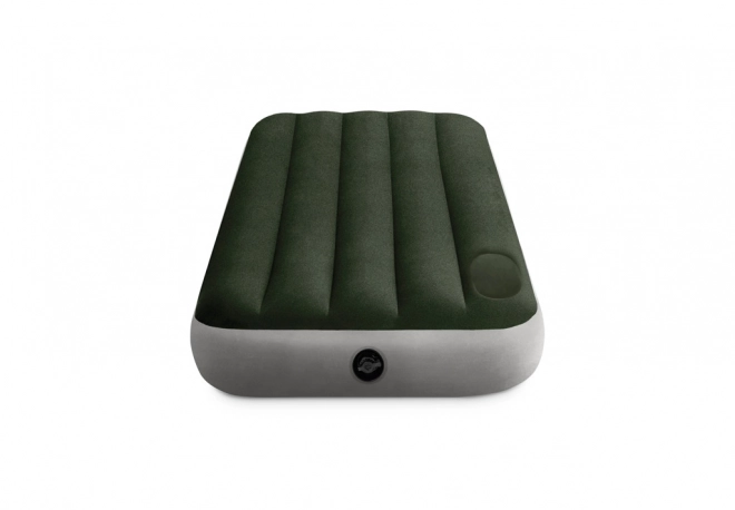 Letto gonfiabile Dura-Beam Cot Downy