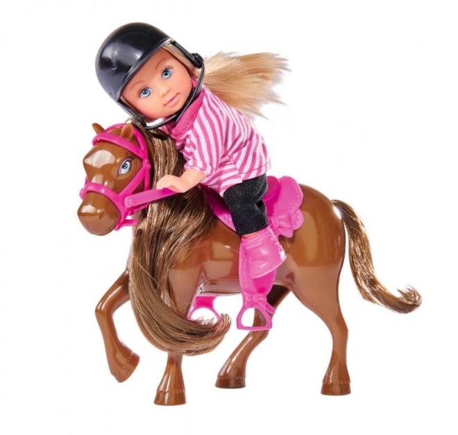 Cavallo realistico