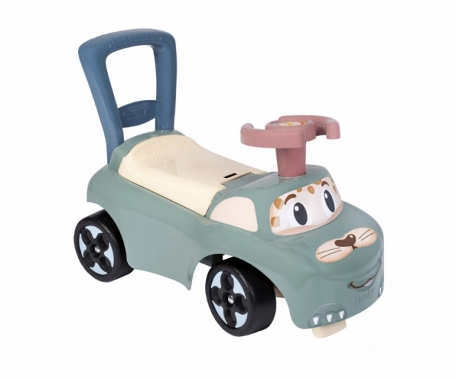 Giocattolo cavalcabile Little Smoby
